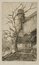 image of Crisp, James Alexander