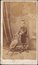 image of Schroeder, William Henry