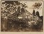 image of Mason, M