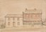 image of Mulray, Philip Edwin