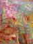 image of Kngwarreye, Emily Kame