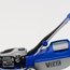 image of Victa Pty Ltd