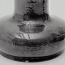 image of a work by Bosleyware