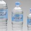 image of Coca-Cola Amatil (Aust) Pty Ltd