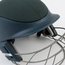 image of Albion Hat and Cap Co