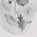image of a work by Diana Pottery Pty Ltd