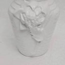 image of a work by Diana Pottery Pty Ltd