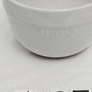 image of a work by Diana Pottery Pty Ltd