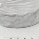image of a work by Diana Pottery Pty Ltd