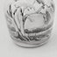 image of Diana Pottery Pty Ltd