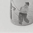 image of a work by Diana Pottery Pty Ltd