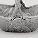 image of a work by Diana Pottery Pty Ltd