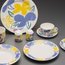image of Australian Fine China