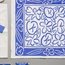 image of Done Art and Design