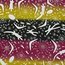 image of Yurundiali Aboriginal Corporation