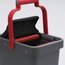 image of E D Oats Pty Ltd