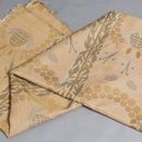 image of a work by Annie Georgeson