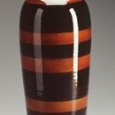 image of a work by Allan Lowe