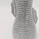 image of a work by Pates Potteries Pty Ltd