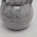 image of a work by Pates Potteries Pty Ltd
