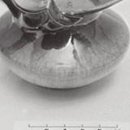 image of a work by Pates Potteries Pty Ltd