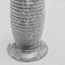 image of a work by Pates Potteries Pty Ltd