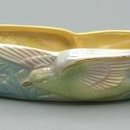image of a work by Pates Potteries Pty Ltd
