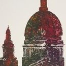 image of a work by Harry Rogers