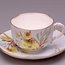 image of Royal Worcester Porcelain Company Limited