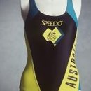 image of a work by Speedo Australia Pty Ltd