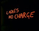 None