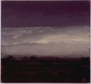 PHILIP WOLFHAGEN IDYLL XX 2006