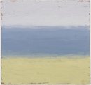 PHILIP WOLFHAGEN LANDSCAPE SEMAPHORE NO. 8 2004