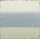 PHILIP WOLFHAGEN LANDSCAPE SEMAPHORE NO. 6 2004