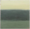 PHILIP WOLFHAGEN LANDSCAPE SEMAPHORE NO. 6 2004