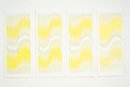 image of a work by Marion Borgelt