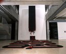 image of a work by Marion Borgelt