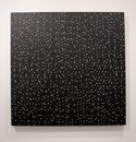 image of a work by Hilarie Mais