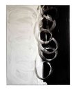 image of a work by Clinton Nain