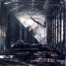 image of a work by Jane Bennett
