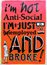 image of Graff, Mini