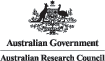 Australian Research Council