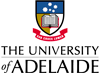 University of Adelaide